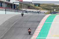 may-2019;motorbikes;no-limits;peter-wileman-photography;portimao;portugal;trackday-digital-images